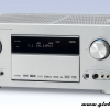 Marantz SR7001